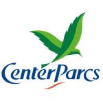 Center Parcs Les bois-Francs