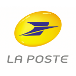 logo La poste COURBEVOIE FAUBOURG DE L' ARCHE BP