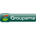 logo Groupama Chantepie