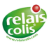 logo Relais colis