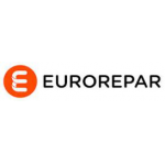 logo Eurorepar JUSSEY