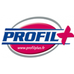 logo Profil + CONDÉ SUR NOIREAU