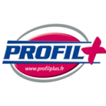 logo Profil + L'AIGLE