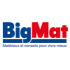 logo BigMat