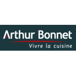 logo Arthur Bonnet NIMES