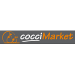 logo CocciMarket SOTTEVILLE LES ROUEN