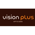logo Vision Plus Biars Sur Cère