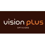 logo Vision Plus Pomponne