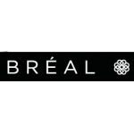 logo Bréal Roanne