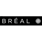 logo Bréal Thiais