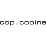 logo Revendeur Cop Copine ALFORTVILLE