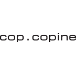 logo Revendeur Cop Copine FRANCONVILLE