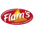 logo Flam's