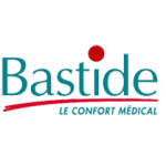 logo Bastide Brest