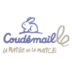 logo Coudémail La Baule-Escoublac