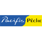 logo Pacific Pêche DIJON