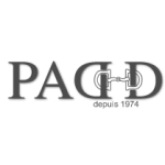 logo Padd Caen