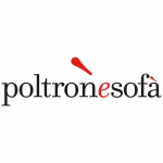 logo Poltronesofa SAINT BRIEUC