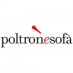 logo Poltronesofa BREST - GUIPAVAS