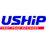 
		Les magasins <strong>Uship</strong> sont-ils ouverts  ?		