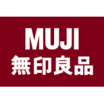 logo Muji Lyon Confluence