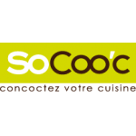 SoCoo'c Mulhouse - Wittenheim