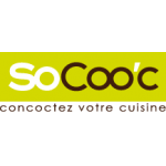 logo SoCoo'c Narbonne