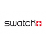 logo Swatch St-Lazare Paris