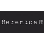 logo Berenice Paris 16 Passy