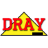 logo Dray