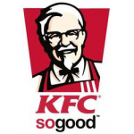 logo KFC Cabries