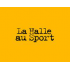 logo La Halle au Sport