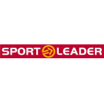 logo Sport Leader Cannes-Mandelieu