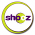 logo Shooz