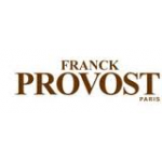 
		Les magasins <strong>Franck Provost</strong> sont-ils ouverts  ?		