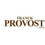 logo Franck Provost CLAMART