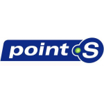 logo Point S WOIPPY