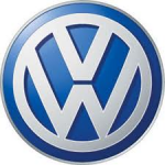 logo Volkswagen Vente et Après-Vente BREST