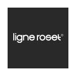 logo Ligne Roset SAINT-ETIENNE