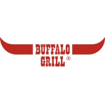 logo Buffalo PIERRELAYE