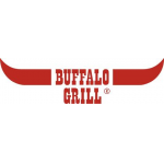 logo Buffalo PUSEY