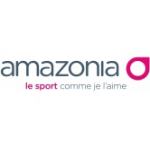 logo Amazonia STRASBOURG 27 rue des Frères