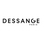logo Dessange TOURCOING
