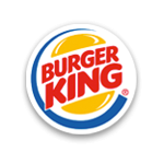 logo Burger King Brest