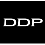 logo DDP Woman BREST