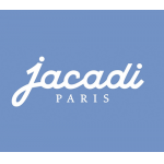 logo Jacadi PARIS 21 Cours de Vincennes