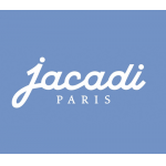 logo Jacadi TOURS 13 Rue des Halles