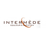 logo Intermède SOULTZ