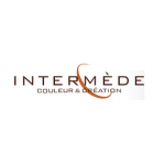 logo Intermède TULLE