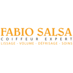 logo Fabio Salsa Paris 11e Voltaire